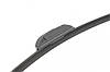 Щітки склоочисника (530 / 475мм) Skoda Fabia 01-07 Bosch 3397118902, фото 6