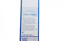 Щітки склоочисника (530 / 475мм) VW Golf IV / Bora / Polo 97- Bosch 3397001584, фото 2