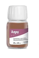 Фарба для натуральної та синтетичної шкіри Super Color +Preparationer Kaps 25+25ml, кол невада/коричн(152)