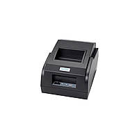 Принтер чеков X-PRINTER XP-58IIL USB, Bluetooth (XP-58IIL_USB_BT)(1694298570756)