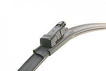 Щітки склоочисника (530 / 530 мм) VW Beetle 11-19 Bosch 3397009798, фото 5