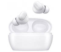 Bluetooth-гарнитура Omthing AirFree Buds EO009 White