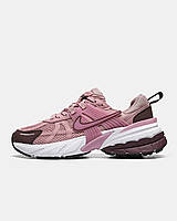 Кросівки Nike Wmns pink