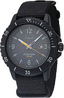 Часы мужские Timex TW2U30300 Expedition Solar