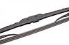 Щітки склоочисника (550 / 340мм) Chevrolet Matiz / Spark 05- Bosch 3397010274, фото 10