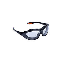 Защитные очки Sigma Super Zoom anti-scratch, anti-fog (9410911)(1728615812756)