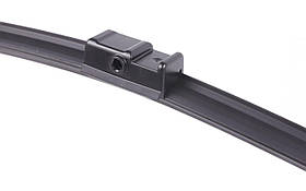 Щітки склоочисника (550 / 450мм) Opel Astra H 1.4-2.0 CDTI 04-14 Bosch 3397118931, фото 4