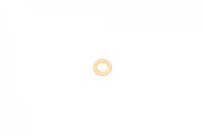 Прокладка ПНВТ ущільнююча VW LT 28-46 / T3 / T4 -06 Bosch 1460105305