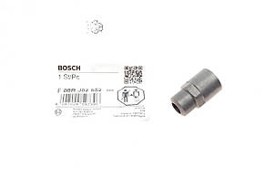Распылитель дизельного палива Bosch F00RJ02552