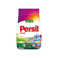 Стиральный порошок Persil автомат Колор Свежесть от Силан 2.55 кг (9000101573008)(1701654900756)