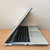Ноутбук HP EliteBook 850 G5 15.6” FHD 4 ядра i5-8350u/8Gb DDR4/SSD 256Gb/Intel UHD Graphics 620, фото 2