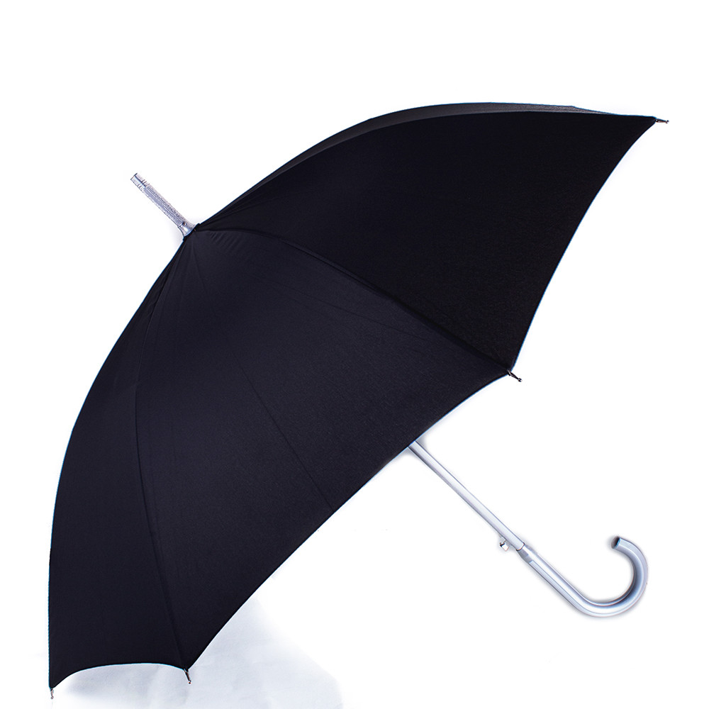 Парасолька-тростина чоловічий напівавтомат FARE, серія "Lightmatic", фото 1