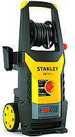 Мойка высокого давления Stanley SXPW22DSS-E, 2.2 кВт(14799297841754)