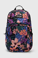 Urbanshop com ua Рюкзак Dakine CAMPUS M 25L великий 10002634 РОЗМІРИ ЗАПИТУЙТЕ