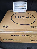 Rotel Michi P5 Series 2 1