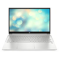 Ноутбук HP Pavilion 15-eh1068ua (9H8L5EA)(1693314342756)