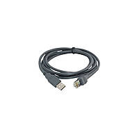 Интерфейсный кабель Symbol/Zebra для LS4208/DS3408, USB (CBA-U01-S07ZARC)(1816113131756)