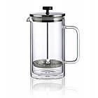 Френч-пресс MasterPro Foodies mixology 800мл (BGMP-20213)