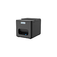 Принтер чеков Gprinter GA-E200I USB, Ehternet (GP-E200-0115)(1697010568756)