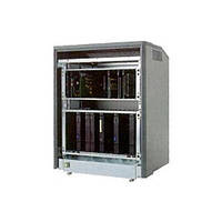 Блок расширения АТС Alcatel-Lucent M2 Empty Cabinet