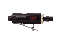 Пневмошліфмашина пряма Mighty Seven QA-0215A