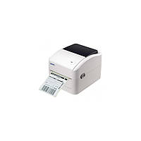 Принтер этикеток X-PRINTER Xprinter XP-420B usb, Ethernet (XP-420B-0082)(1729423244756)