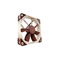 Кулер для корпуса Noctua NF-S12A PWM(1755436296756)