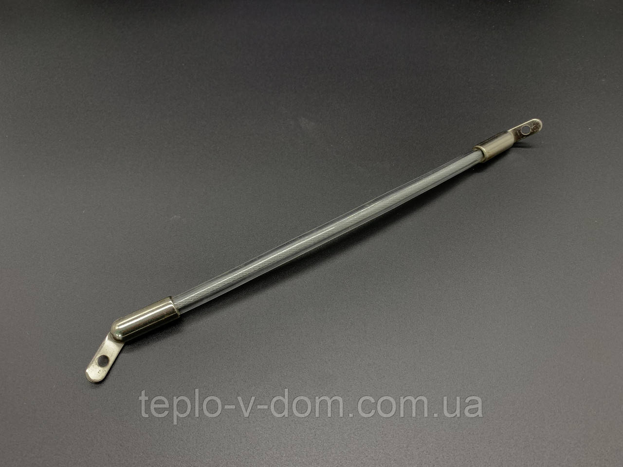 Ручка сумочна для обшиву. 26см