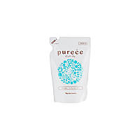 Шампунь Naris Cosmetics Purece Мягкий запаска 450 мл (4955814419073)(1697901322756)