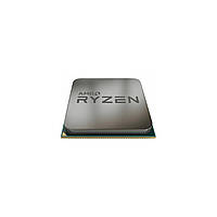 Процессор AMD Ryzen 7 1800X (YD180XBCM88AE)(1784894945756)