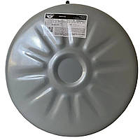 Бак 14 л Zilmet oem-pro (13B6001400) (6174)(6896924781754)