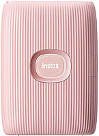 Фотопринтер Fujifilm INSTAX Mini Link2 Soft Pink