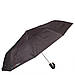 Парасолька жіночий автомат H.DUE.O, фото 3