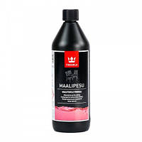 Засіб для чищення та попередньої обробки Tikkurila Maalipesu