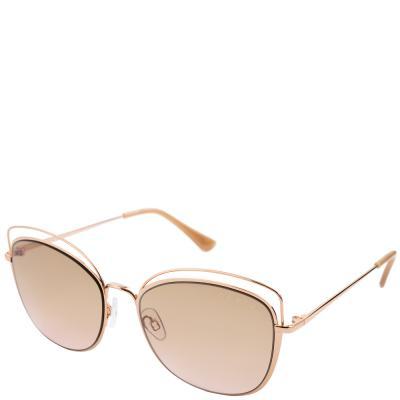 Жіночі сонцезахисні окуляри з градуйованими лінзами CASTA, фото 1