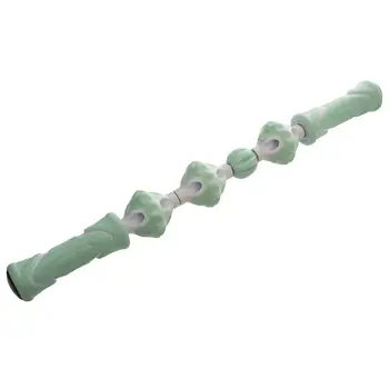 Масажер-палиця роликовий GI-1483