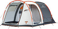 Палатка Ferrino Chanty 5 Deluxe White/Grey (92162CWW) (926552)(5285259601754)