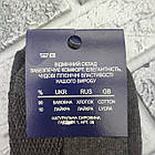 Шкарпетки чоловічі високі літо сітка р.42-45 асорті ЖИТОМИР ДУКАТ 30038807, фото 4