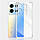 Чохол до мобільного телефона BeCover Anti-Shock Infinix Note 30 NFC (X6833B) Clear (710603), фото 3