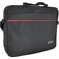 Сумка для ноутбука Pipo 15,6" polyester Q70 (DL156)(1783044873756)