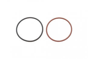 Ремкомплект паливного насоса Bosch F00041P051