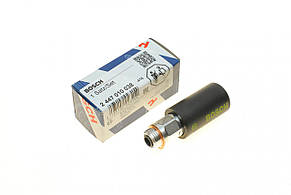 Ремкомплект насоса паливного Daf 95 02-06 (ручний) Bosch 2447010038