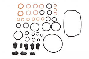 Ремкомплект насоса паливного Isuzu/Mitsubishi/Nissan Bosch H146600112
