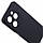Чохол до мобільного телефона BeCover Infinix Smart 8 (X6525) Black (710878), фото 5