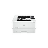 Лазерный принтер HP LaserJet Pro M4003dn (2Z609A)(1700739091756)
