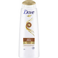 Шампунь Dove Hair Therapy Питательный уход 400 мл (8710522924167)(1759100784756)