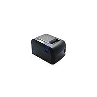 Принтер чеков SPRT POS 58 IV with auto-cut USB (SP-POS58IVU with auto-cut)(1865268158756)