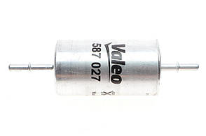 Ремкомплект насосу паливного OM356 / OM357 Bosch 2447010023
