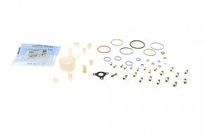 Ремкомплект ПНВТ (полный) (common rail) Bosch F01M102390