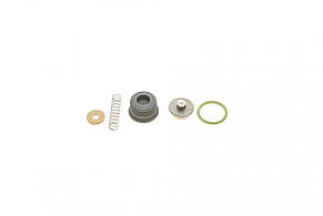 Ремкомплект ТНВД BMW/ Chrysler/Dodge/Jeep Bosch F00N200999
